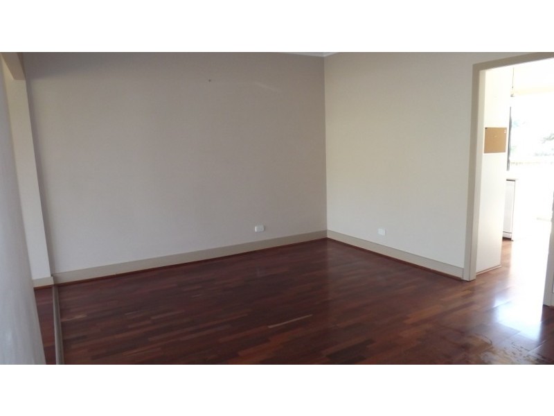 2 Thirteenth Avenue, Kedron QLD 4031