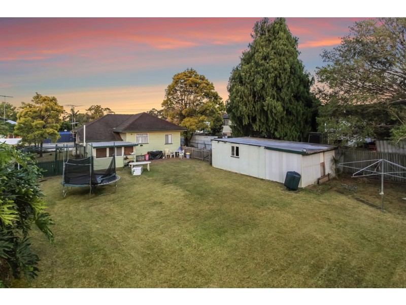 4 Ludgate Street, Banyo QLD 4014