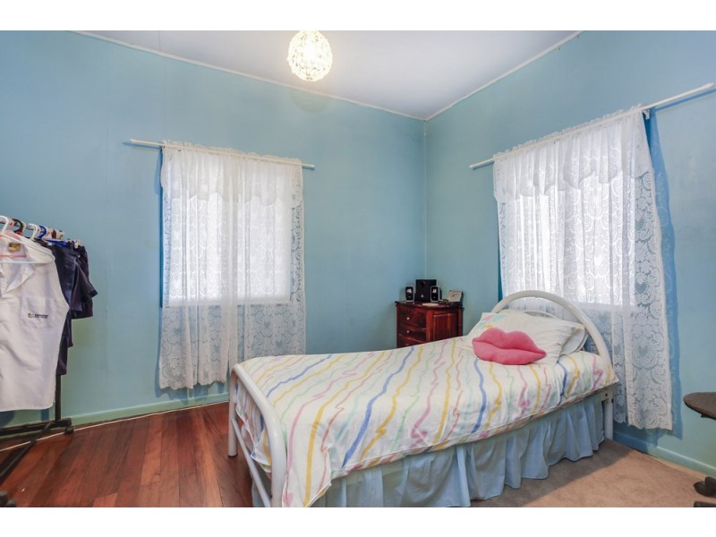 4 Ludgate Street, Banyo QLD 4014