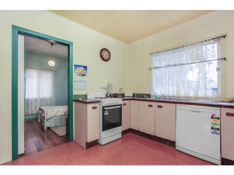 4 Ludgate Street, Banyo QLD 4014