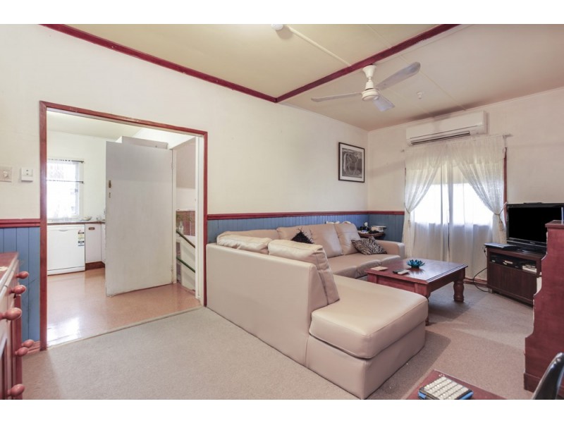 4 Ludgate Street, Banyo QLD 4014