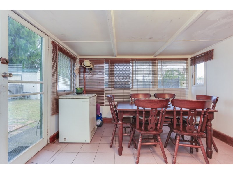 4 Ludgate Street, Banyo QLD 4014