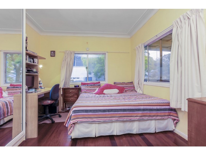 4 Ludgate Street, Banyo QLD 4014