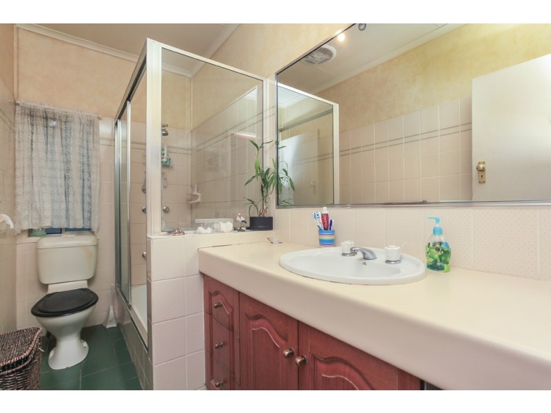 4 Ludgate Street, Banyo QLD 4014