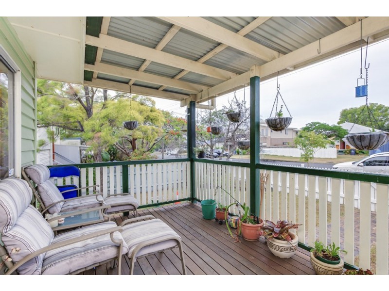 4 Ludgate Street, Banyo QLD 4014