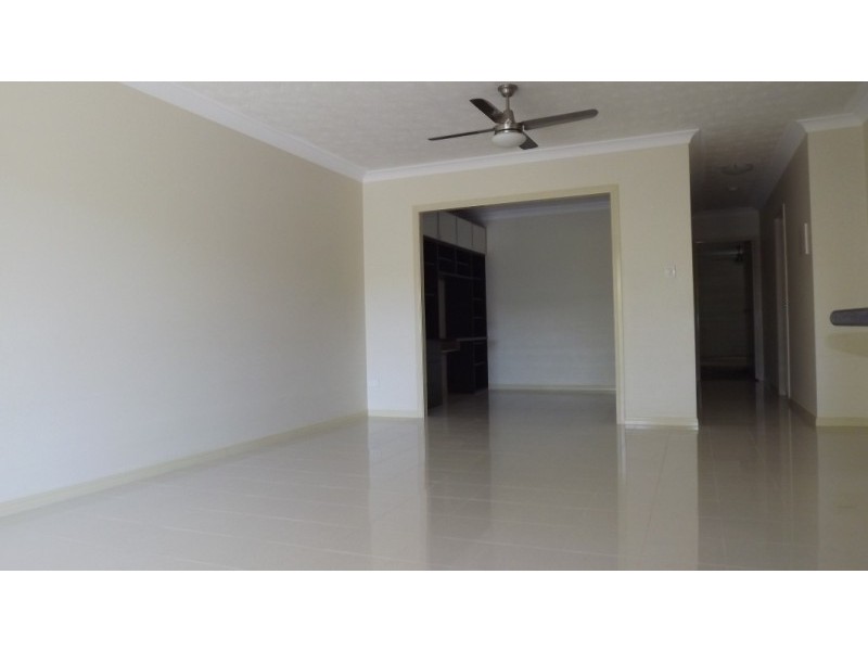 7/11 London Street, Nundah QLD 4012