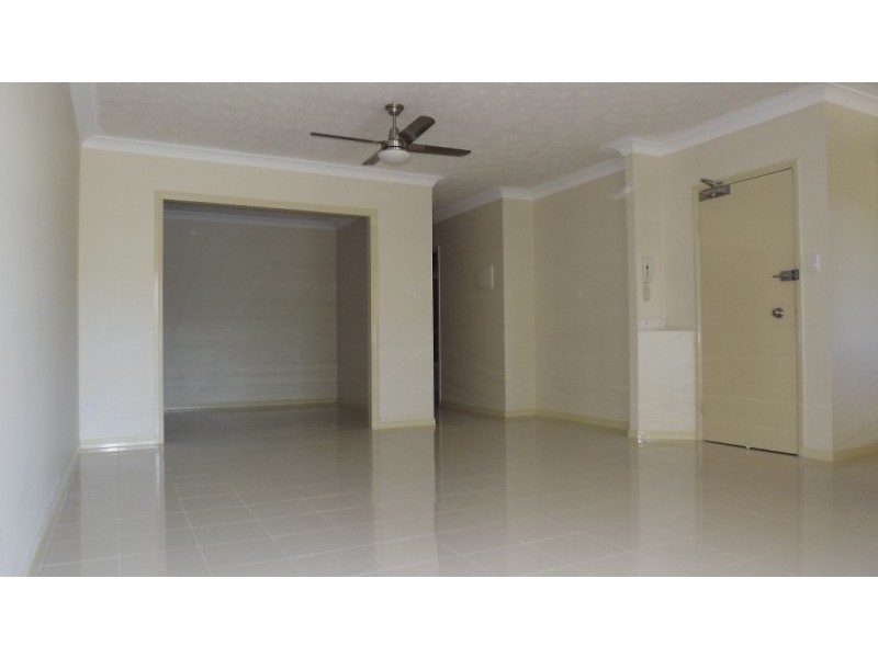 7/11 London Street, Nundah QLD 4012