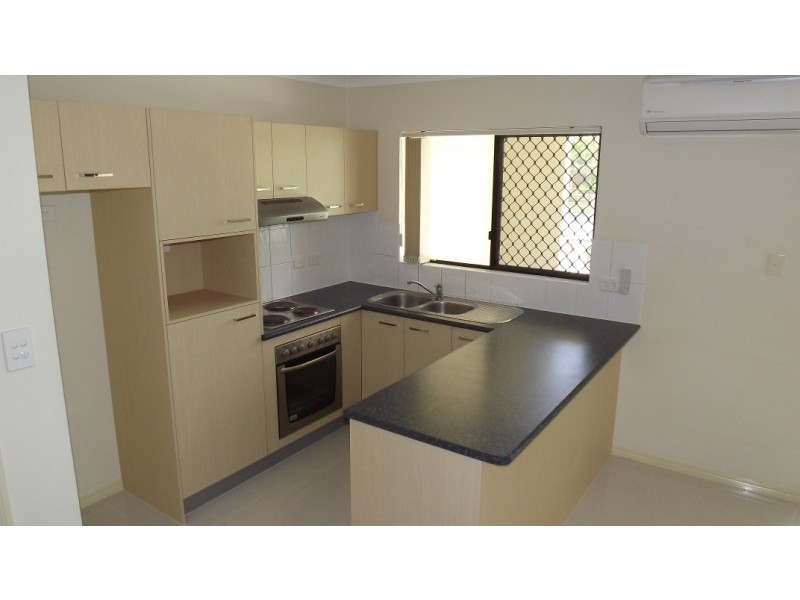 7/11 London Street, Nundah QLD 4012