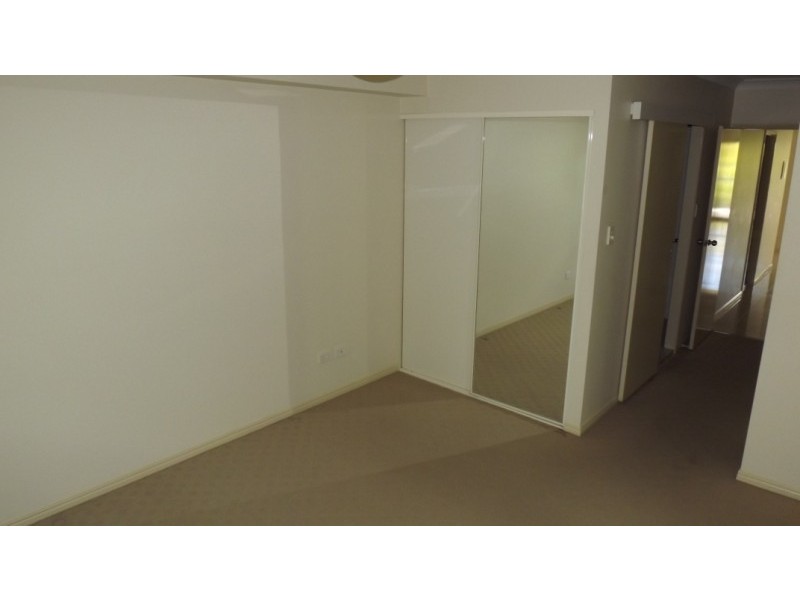 7/11 London Street, Nundah QLD 4012