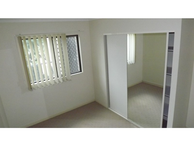 7/11 London Street, Nundah QLD 4012