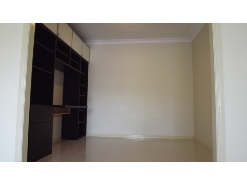 7/11 London Street, Nundah QLD 4012