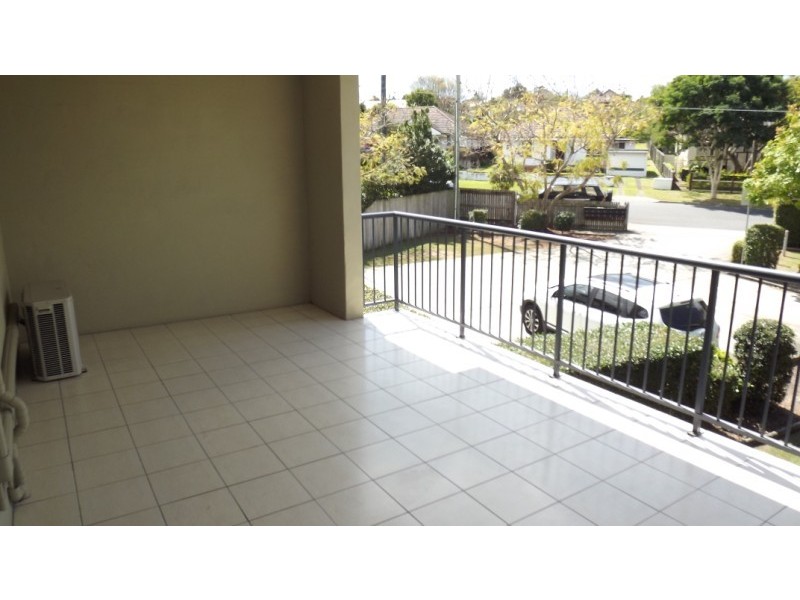 7/11 London Street, Nundah QLD 4012