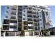 209/1 Kingsmill, Chermside QLD 4032