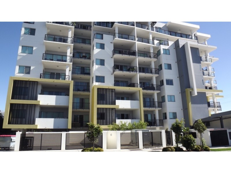 209/1 Kingsmill, Chermside QLD 4032