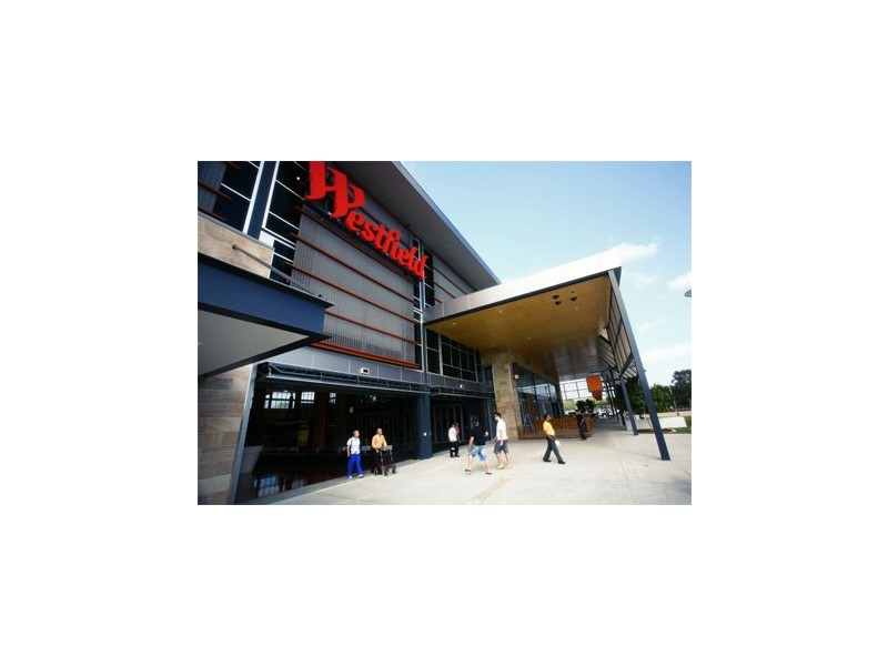 209/1 Kingsmill, Chermside QLD 4032