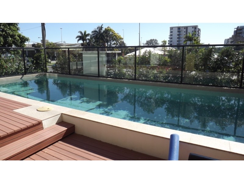 209/1 Kingsmill, Chermside QLD 4032