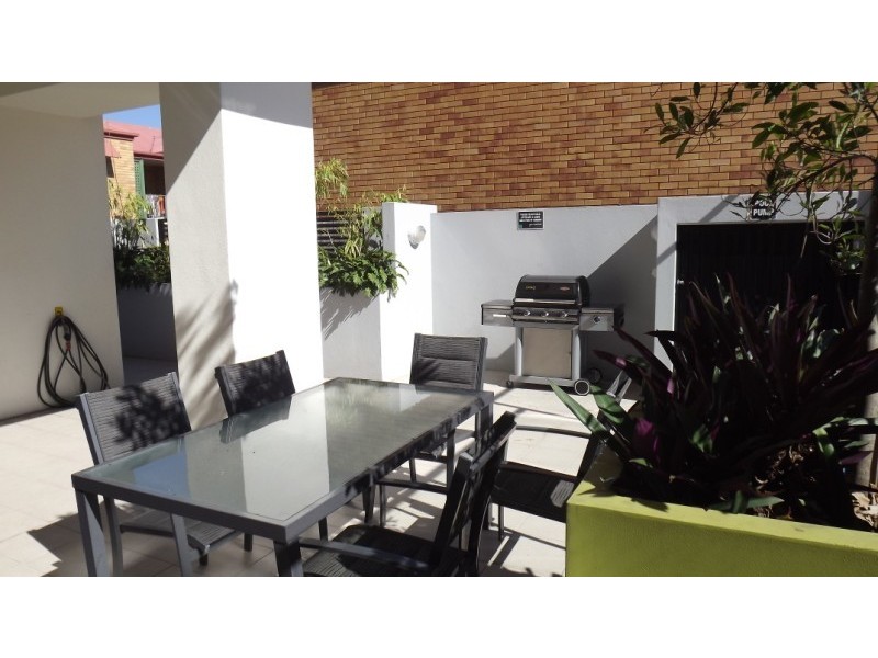 209/1 Kingsmill, Chermside QLD 4032