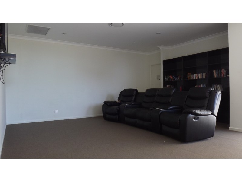 209/1 Kingsmill, Chermside QLD 4032