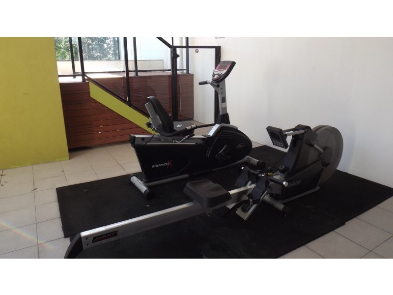 209/1 Kingsmill, Chermside QLD 4032