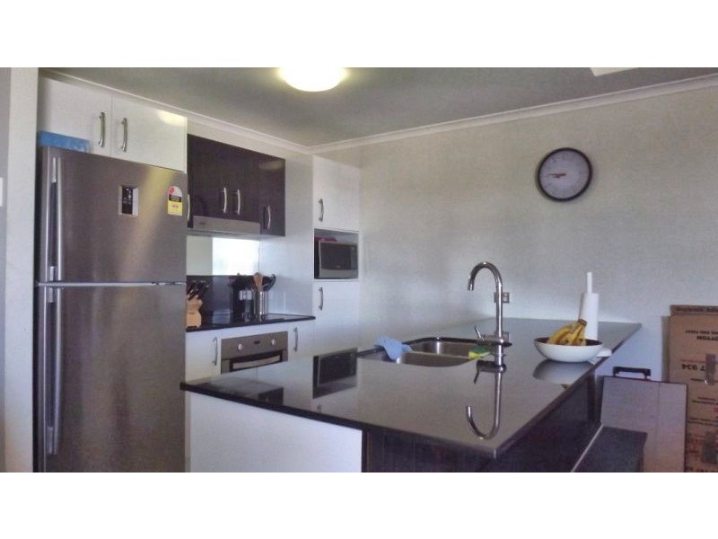 209/1 Kingsmill, Chermside QLD 4032