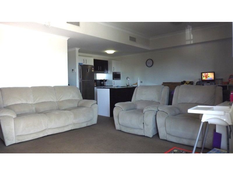 209/1 Kingsmill, Chermside QLD 4032