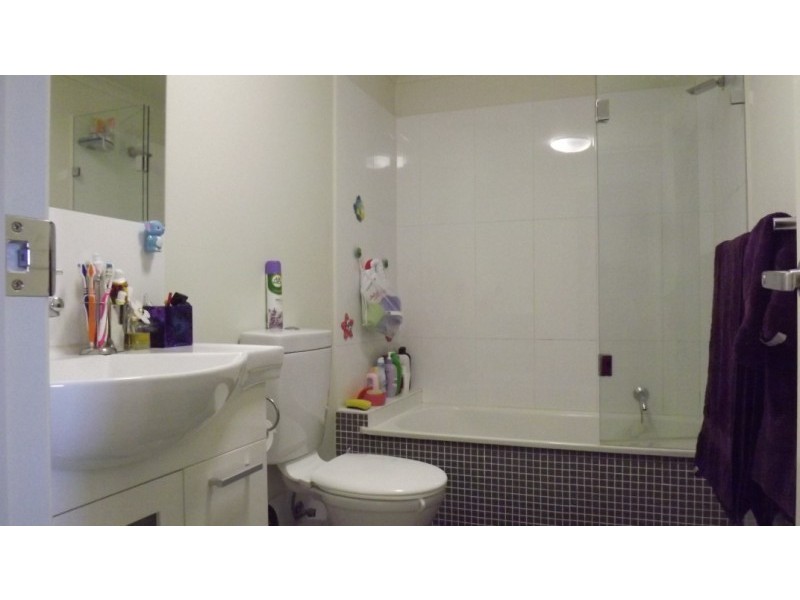 209/1 Kingsmill, Chermside QLD 4032