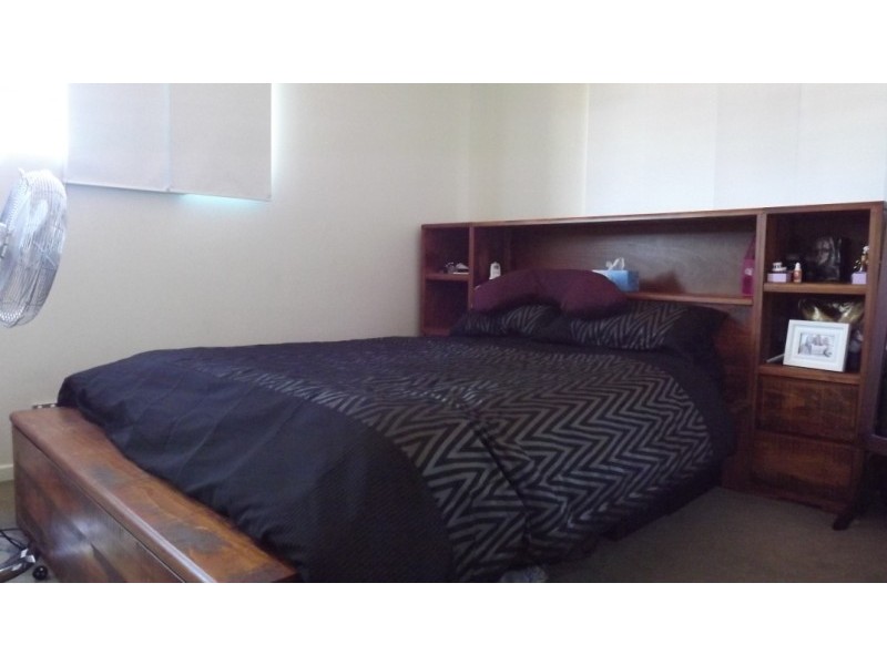 209/1 Kingsmill, Chermside QLD 4032