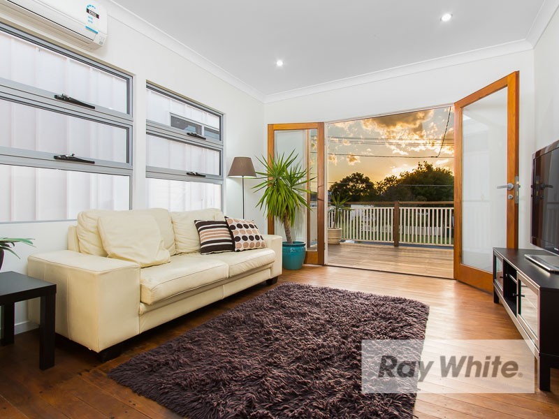 11 Bligh Street, Nundah QLD 4012