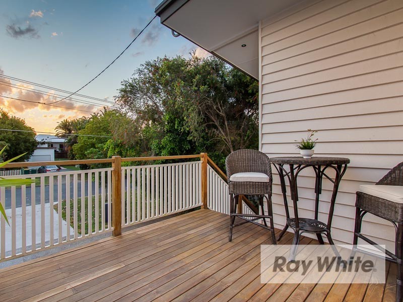 11 Bligh Street, Nundah QLD 4012