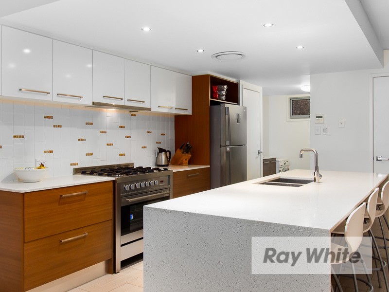 11 Bligh Street, Nundah QLD 4012