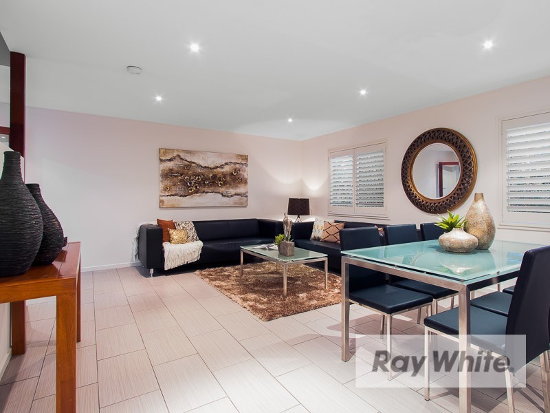 11 Bligh Street, Nundah QLD 4012