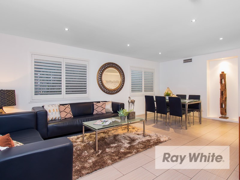 11 Bligh Street, Nundah QLD 4012