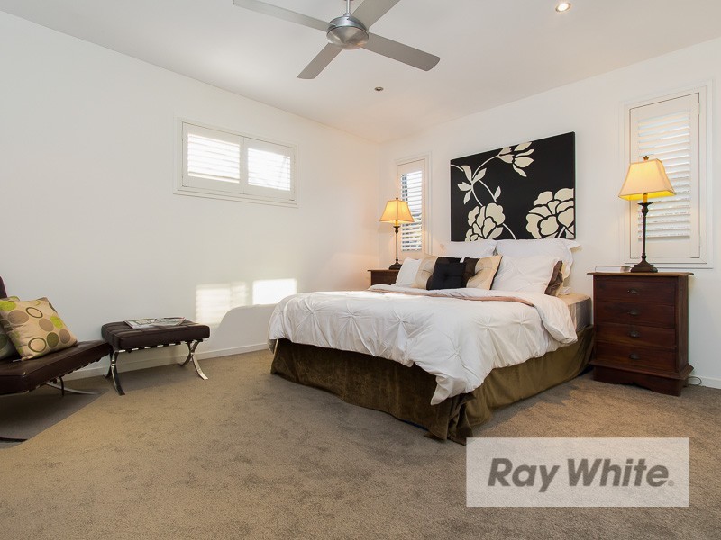 11 Bligh Street, Nundah QLD 4012