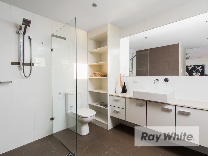 11 Bligh Street, Nundah QLD 4012