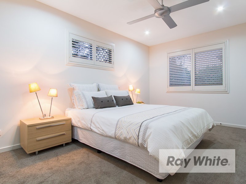 11 Bligh Street, Nundah QLD 4012