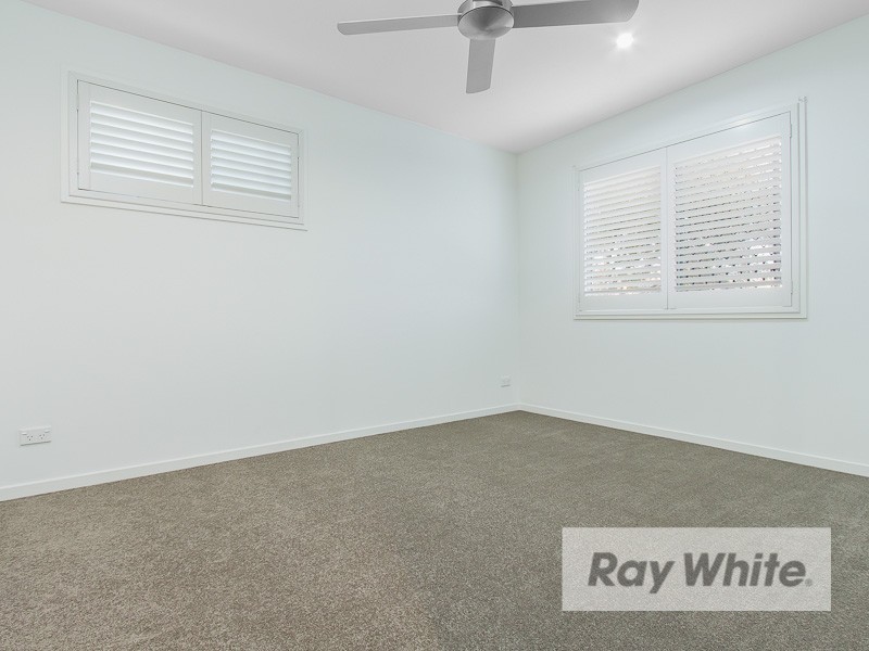 11 Bligh Street, Nundah QLD 4012