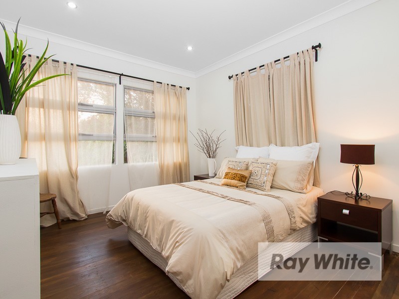 11 Bligh Street, Nundah QLD 4012