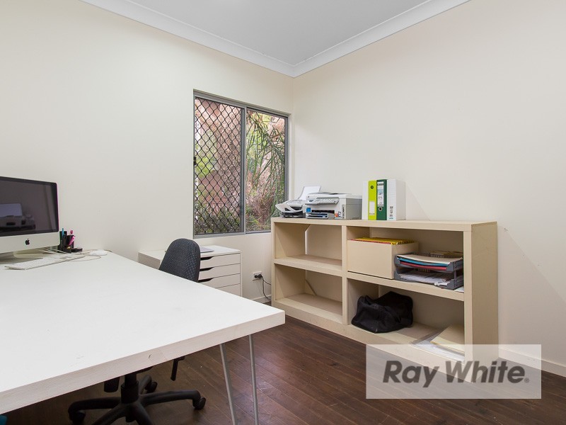 11 Bligh Street, Nundah QLD 4012