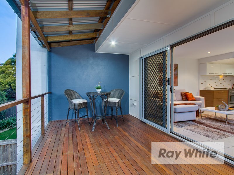 11 Bligh Street, Nundah QLD 4012