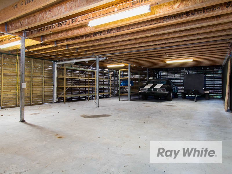 11 Bligh Street, Nundah QLD 4012