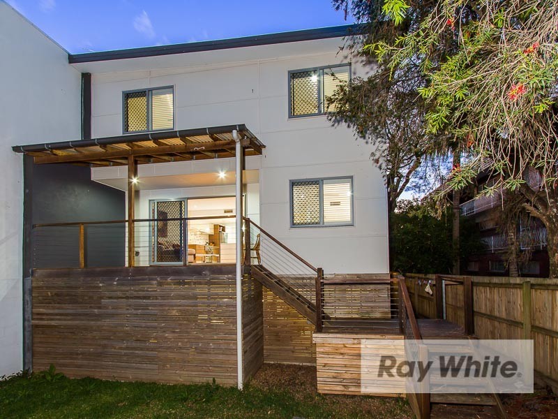 11 Bligh Street, Nundah QLD 4012