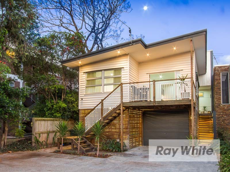 11 Bligh Street, Nundah QLD 4012