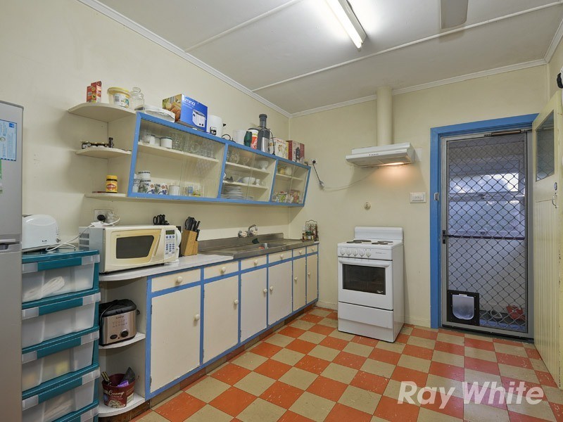 14 Keswick Street, Banyo QLD 4014