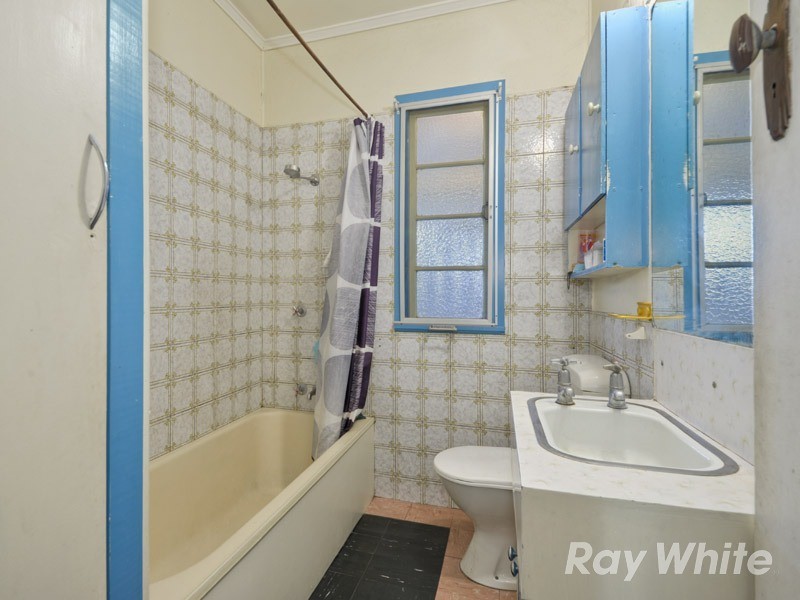 14 Keswick Street, Banyo QLD 4014