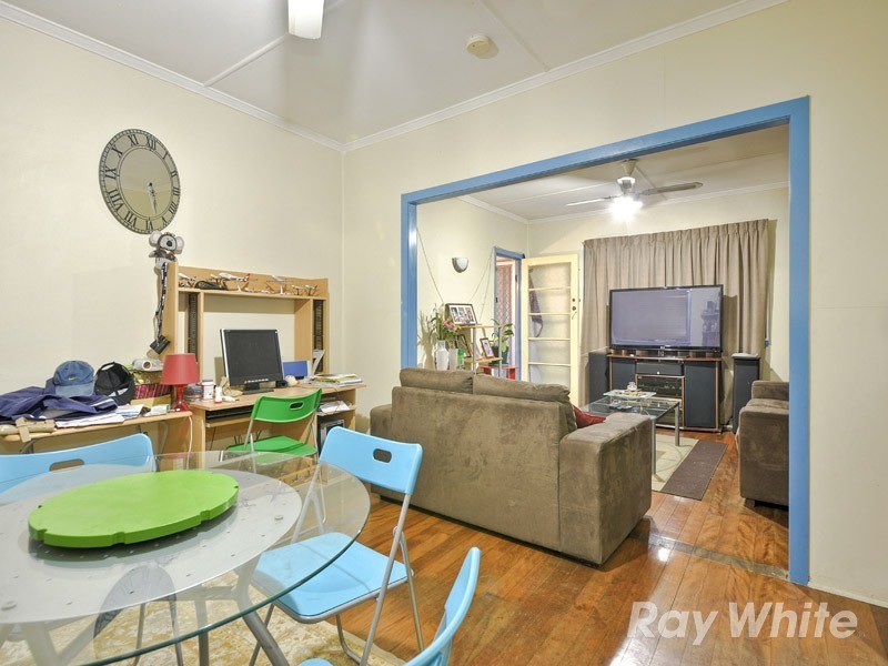 14 Keswick Street, Banyo QLD 4014