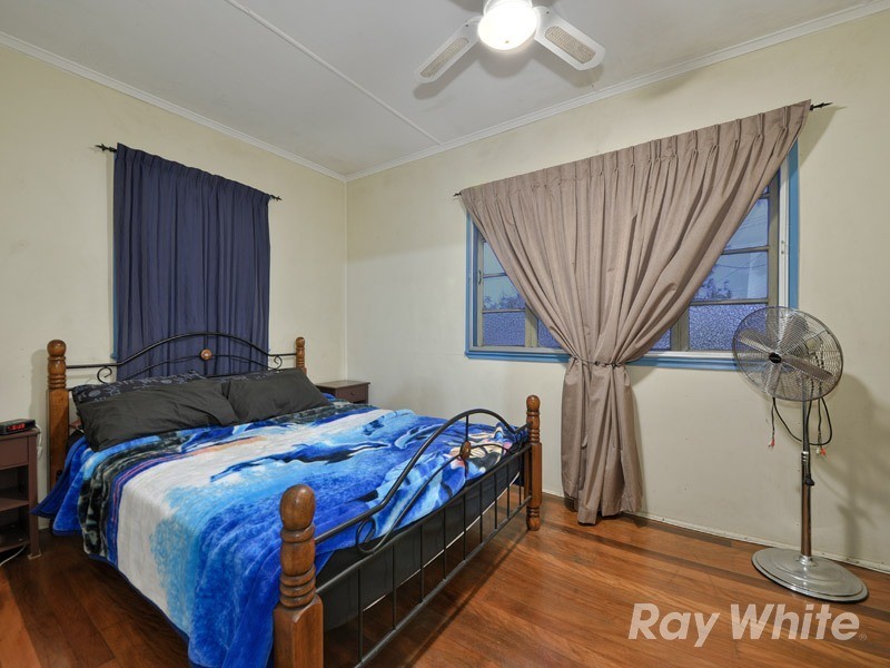 14 Keswick Street, Banyo QLD 4014