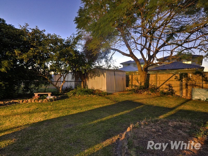 14 Keswick Street, Banyo QLD 4014