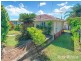 28 Belnoel Street, Wavell Heights QLD 4012
