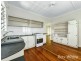 28 Belnoel Street, Wavell Heights QLD 4012