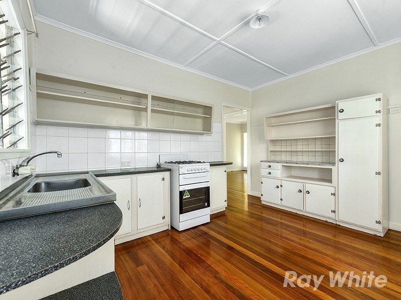 28 Belnoel Street, Wavell Heights QLD 4012